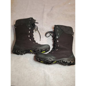 Icebug Daphne-L Lace Up Boots - Women US 7.5